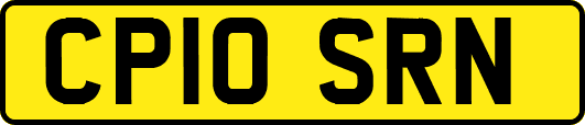 CP10SRN