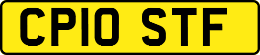 CP10STF