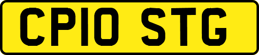 CP10STG