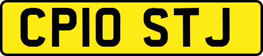 CP10STJ