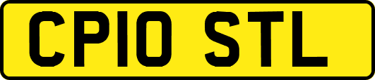 CP10STL