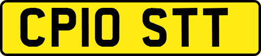 CP10STT
