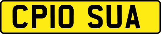 CP10SUA