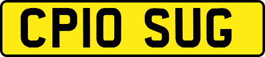CP10SUG