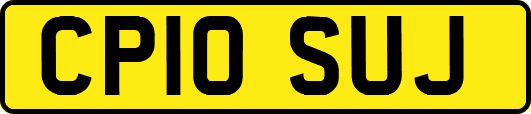 CP10SUJ