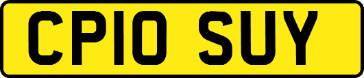 CP10SUY