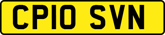 CP10SVN
