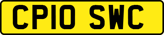 CP10SWC