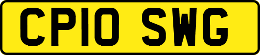 CP10SWG
