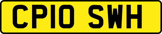 CP10SWH