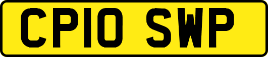 CP10SWP