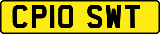 CP10SWT