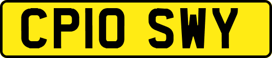 CP10SWY