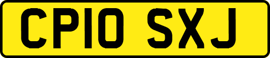 CP10SXJ