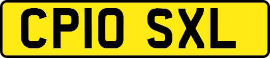 CP10SXL