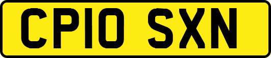 CP10SXN