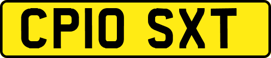 CP10SXT