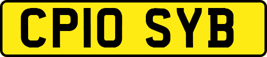 CP10SYB