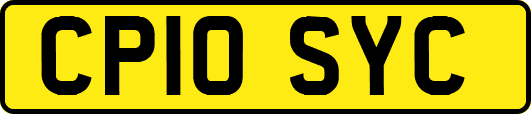 CP10SYC