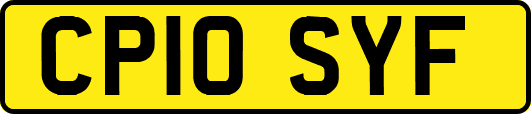 CP10SYF