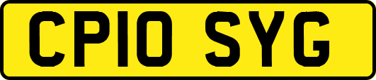 CP10SYG
