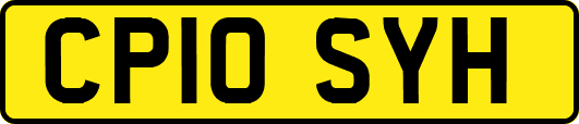 CP10SYH