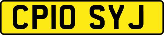 CP10SYJ