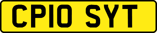 CP10SYT