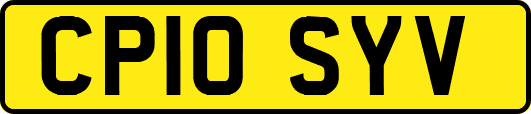 CP10SYV