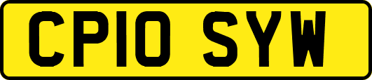CP10SYW