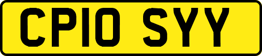 CP10SYY