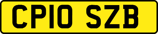 CP10SZB