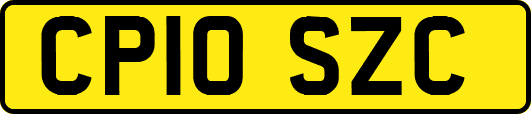 CP10SZC