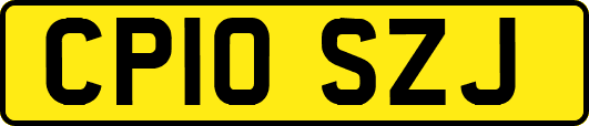 CP10SZJ