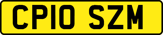 CP10SZM
