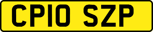 CP10SZP