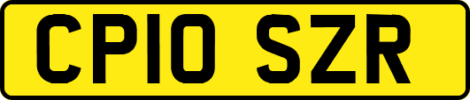 CP10SZR