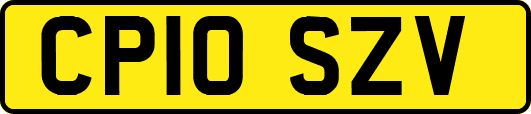 CP10SZV