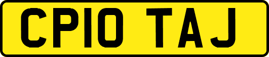 CP10TAJ