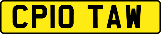 CP10TAW