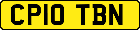 CP10TBN