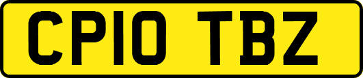 CP10TBZ