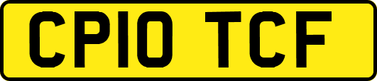 CP10TCF