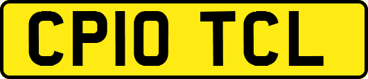 CP10TCL