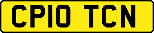 CP10TCN