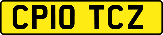 CP10TCZ