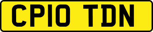 CP10TDN