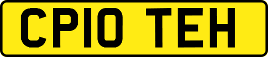 CP10TEH