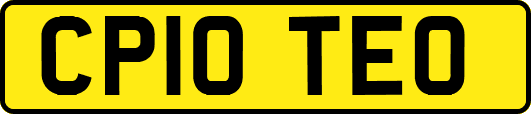 CP10TEO