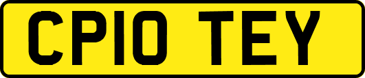 CP10TEY